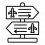 Visa for third countries