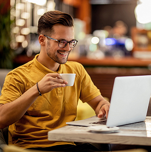 Guide to the Freelance Visa in the UAE