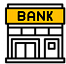 Banking services